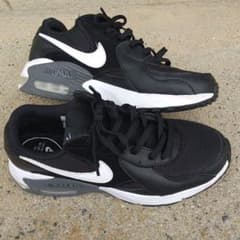 ナイキ  AIR  MAX   24.5cmのサムネイル