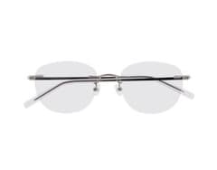 RIMLESS TOKYO リムレスメガネ サングラス - メルカリ