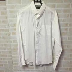 DEPTシャツ Mサイズのサムネイル