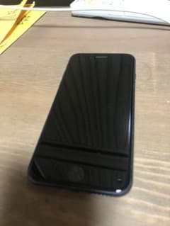 iPhone 8 Space Gray 64 GB SIMフリーのサムネイル