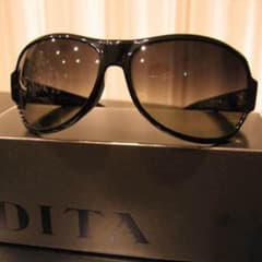 DITA SCANDAL ディータ スキャンダルのサムネイル