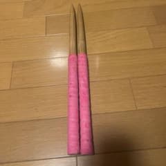 【太鼓の達人】万能型マイバチのサムネイル