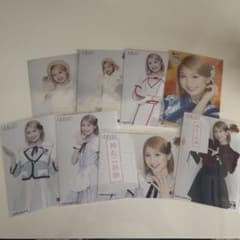 メル63212様 リクエスト 2点 まとめ商品のサムネイル
