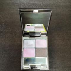 LUNASOL レイヤーブルームアイズ 01 Pink Gradationのサムネイル