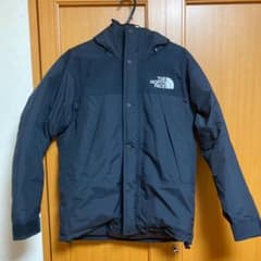 神宮外苑★様専用のサムネイル