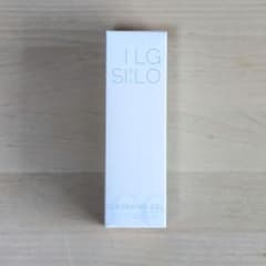 【estfee】ILGシィーロシリーズ3点セット クレンジング・美容液・クリーム estfee】ILG シィーロ クレンジングジェル 150g - メルカリ