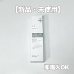 Co-medical+ COロングラッシュザリッチ まつ毛美容液のサムネイル