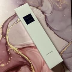 専用です！アクアドルナ　オールインワンジェル　アウラインターナショナルのサムネイル