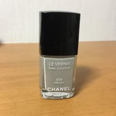 CHANEL シャネル ヴェルニのサムネイル