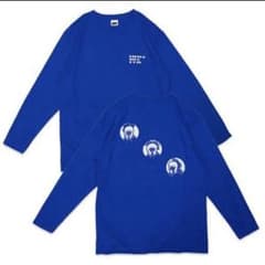 あいみょん ツアーグッズ ロンT - メルカリ