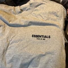 essentials  xxs   未使用のサムネイル