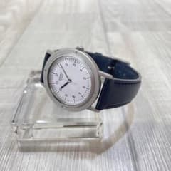 SEIKO nano universe シャリオ 復刻○第2弾 300本限定 - メルカリ