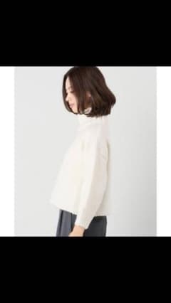 ❤️タイムセール❤️お値下げ❤️のサムネイル