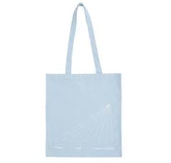 【新品未使用】軽めのバッグ SnowMan DomeTour 2024 RAYSのサムネイル