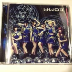 でんぱ組.inc CDのサムネイル