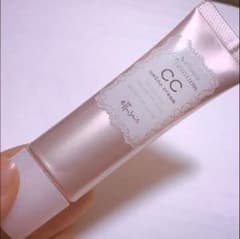 エテュセ プレミアム CCアミノクリームのサムネイル
