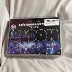 8LOOM/君の花になる～Let's 8LOOM LIVE TOUR～7人の軌…のサムネイル