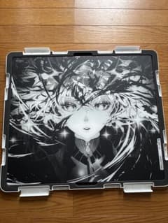 Wallhack SP005 awakening sora 限定版のサムネイル