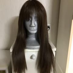 専用です！ナバーナウィッグのサムネイル