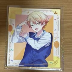 プロセカ 天馬司 ミニ色紙 - メルカリ