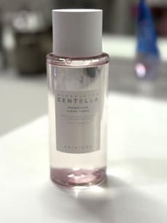 【1回使用】SKIN1004 毛穴引き締め化粧水のサムネイル