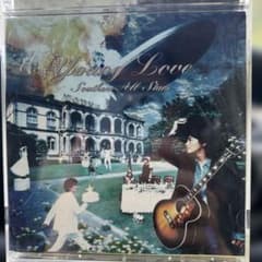 サザンオールスターズ Young Love CD - メルカリ