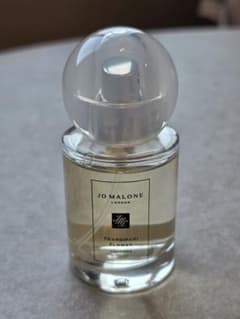 ジョーマローン フランジパニフラワーコロン 30ml - メルカリ