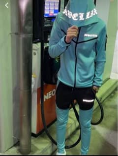 jewellix （ジュエリックス） セットアップ Jewellix セットアップ | TikTok