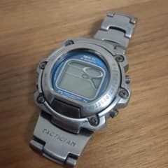 CASIO G-SHOCK MRG-1001 NIPPON CUP - メルカリ