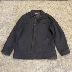 m63487519895_1.jpg?1742380639