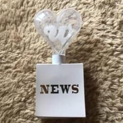 NEWS ペンライトのサムネイル
