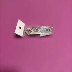 Glitters PG-16-W ゴルフ用グリッター 日本製のサムネイル