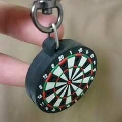 ホルゾイ様専用ページのサムネイル