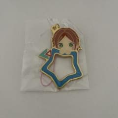 あんスタ　みにコレチャーム　葵ゆうたのサムネイル