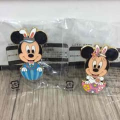 もち 様☆専用のサムネイル