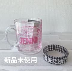 신품 미사용 희소 JENNI 세트