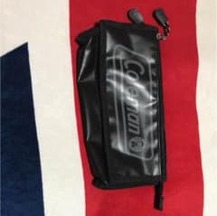 Coleman   ペンケースのサムネイル