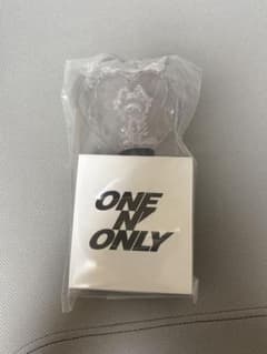 ONE N ONLY ペンライトのサムネイル