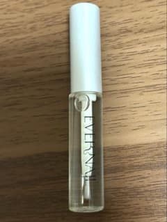 EVERNAIL エバーネイル　接着剤　グルーのサムネイル