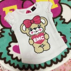 RNR♡様♡専用のサムネイル