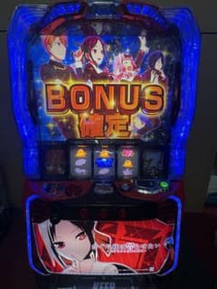 送料込み‼️ 即購入OK‼️ かぐや様実機 - メルカリ