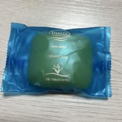 THALGO Mineral Soap 60gのサムネイル