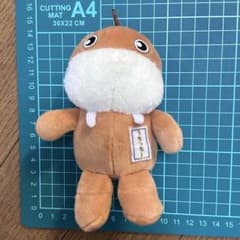 m63496220195_1.jpg?1749134512