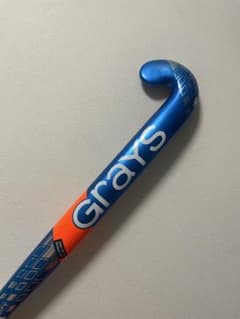 Grays ホッケースティック　最終値引き