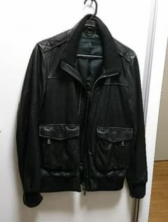 canだい様 専用シップス ジェットブルーのサムネイル