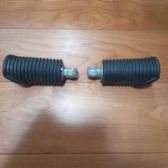 ハーレー  フットペグのサムネイル