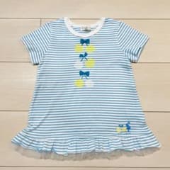 Tシャツのサムネイル