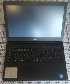 DELL Vostro 3580 15.6インチ i3 8145U 8G - メルカリ