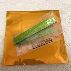 佐野玲於 カプセルセットのサムネイル