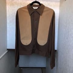 ♢ヴィンテージジャケット♢のサムネイル